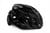 Kask Mojito Cubed Helmet Black