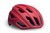 Kask Mojito Cubed Helmet Bloodstone Matt
