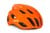 Kask Mojito Cubed Helmet Orange Fluo