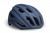 Kask Mojito Cubed Helmet Atlantic Blue Matt