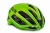 Kask Protone Helmet Lime