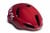 Kask Utopia Y Aero Road Helmet Red