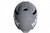 Kask Utopia Y Aero Road Helmet Grey