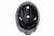 Kask Utopia Y Aero Road Helmet Grey