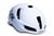 Kask Utopia Y Aero Road Helmet White