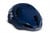 Kask Utopia Y Aero Road Helmet Oxford Blue
