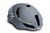 Kask Utopia Y Aero Road Helmet Grey