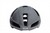 Kask Utopia Y Aero Road Helmet Grey
