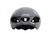 Kask Utopia Y Aero Road Helmet Grey
