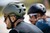 Kask Wasabi Helmet 