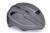 Kask Wasabi Helmet 