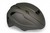 Kask Wasabi Helmet 