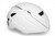 Kask Wasabi Helmet 
