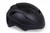 Kask Wasabi Helmet 
