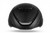 Kask Wasabi Helmet Front Vent Open