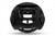 Kask Wasabi Helmet 