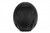 Kask Wasabi Helmet 