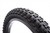 Kenda K50 12.5 Inch Tire (203) 