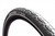 Kenda Kwick Journey K1129 700c Tire 