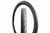 Kenda Kwick Journey K1129 700c Tire 