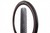 Kenda Flintridge Pro 700c Gravel Tire Tanwall