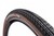 Kenda Flintridge Pro 700c Gravel Tire Tanwall