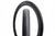 Kenda Flintridge Pro 700c Gravel Tire Black