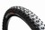 Kenda Regolith Pro 29 Inch MTB Tire 