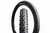 Kenda Regolith Pro 29 Inch MTB Tire 