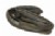Kenda Thorn Resistant 27 Inch Road Tube Kenda Thorn Resistant 27 Inch Road Tube