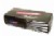 Kenda Thorn Resistant 27 Inch Road Tube Kenda Thorn Resistant 27 Inch Road Tube