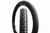 Kenda Pinner Pro 29 Inch MTB Tire 