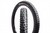Kenda Nevegal 2 Pro K1211 27.5 Inch MTB Tire 