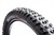 Kenda Nevegal 2 Pro K1211 27.5 Inch MTB Tire 