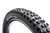 Kenda Hellkat Pro 29 Inch MTB Tire 