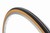 Kenda K35 27 Inch Road Tire 