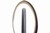 Kenda K35 27 Inch Road Tire 