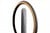 Kenda K40 Street 26 Inch Cruiser Tire (590) Black/Gumwall - 26 x 1-3/8 Inch (590)