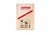 Kenda Airolution 700c Presta Valve Tube 48mm - 700 x 28-35c