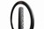 Kenda K193 Kwest 16 Inch Tire 