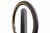 Kenda K52 Street 24 Inch Tire (507) 