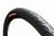 Kenda K193 Kwest 26 Inch Tire 