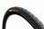 Kenda K879 Kwick Cyclocross Tire 