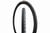 Kenda K879 Kwick Cyclocross Tire 