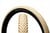 Kenda Booster Pro DJ/Bike Park 26 Inch Tire 26 x 2.25 - Tan Speed Compound