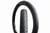 Kenda Booster Pro DJ/Bike Park 26 Inch Tire 26 x 2.25 - Black Grip Compound
