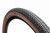 Kenda Flintridge Pro 650B Gravel Tire 650b x 45mm - GCT/CSK (Tanwall)