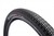 Kenda Flintridge Pro 650B Gravel Tire 650b x 45mm - GCT