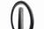 Kenda K75 S-7 Schwinn 26 Inch Tire (571) Black - 26 x 1-3/4 (47-571 ISO)