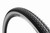 Kenda K75 S-7 Schwinn 26 Inch Tire (571) White Wall - 26 x 1-3/4 (47-571 ISO)
